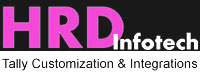 HRD Infotech, Bengaluru